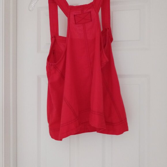 We The Free tank top - Picture 2 of 3